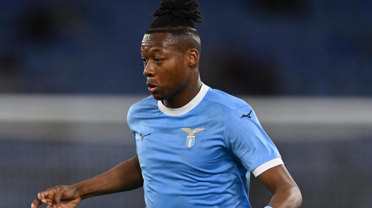 Lazio, l'attacco spara a salve: i numeri horror di questa stagione