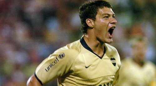 ESCLUSIVA - Battaglia:"La Lazio continua a cercarmi, ma per ora solo parole...Io verrei subito..."
