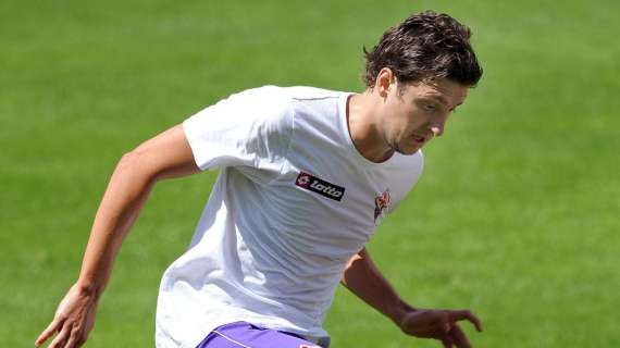 Kuzmanovic, l'agente lo spinge verso l'Italia: "Ha un contratto con lo Stoccarda, ma se dovesse scegliere..."