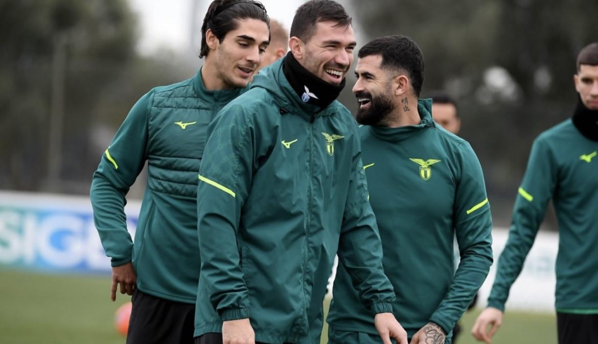 Lazio, controlli di routine a Formello con Villa Mafalda: i dettagli - FOTO