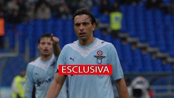 Siviglia: "Lazio, continuità per la Champions. E quel gol di Inzaghi..."