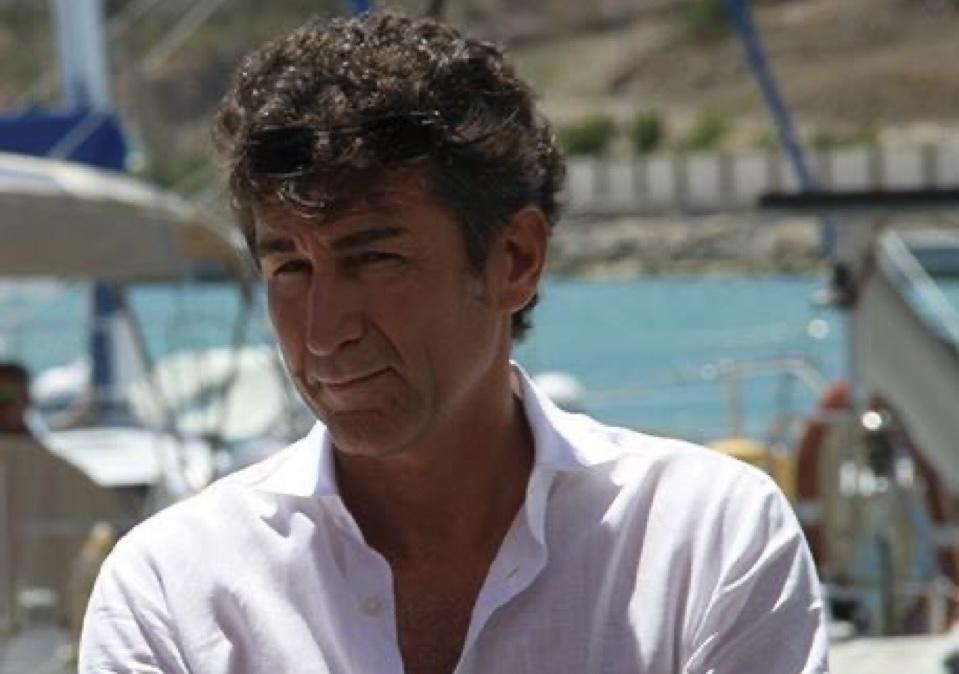 Lazio | Pignataro e il legame con Cronache di Spogliatoio: cosa sta succedendo