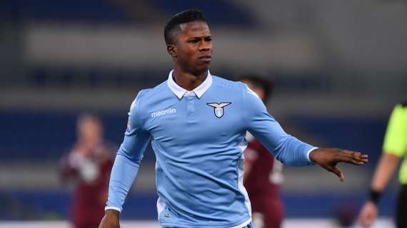 Ex Lazio | Keita rivela: "Monaco era surreale, difficile vivere lì anche per un calciatore"