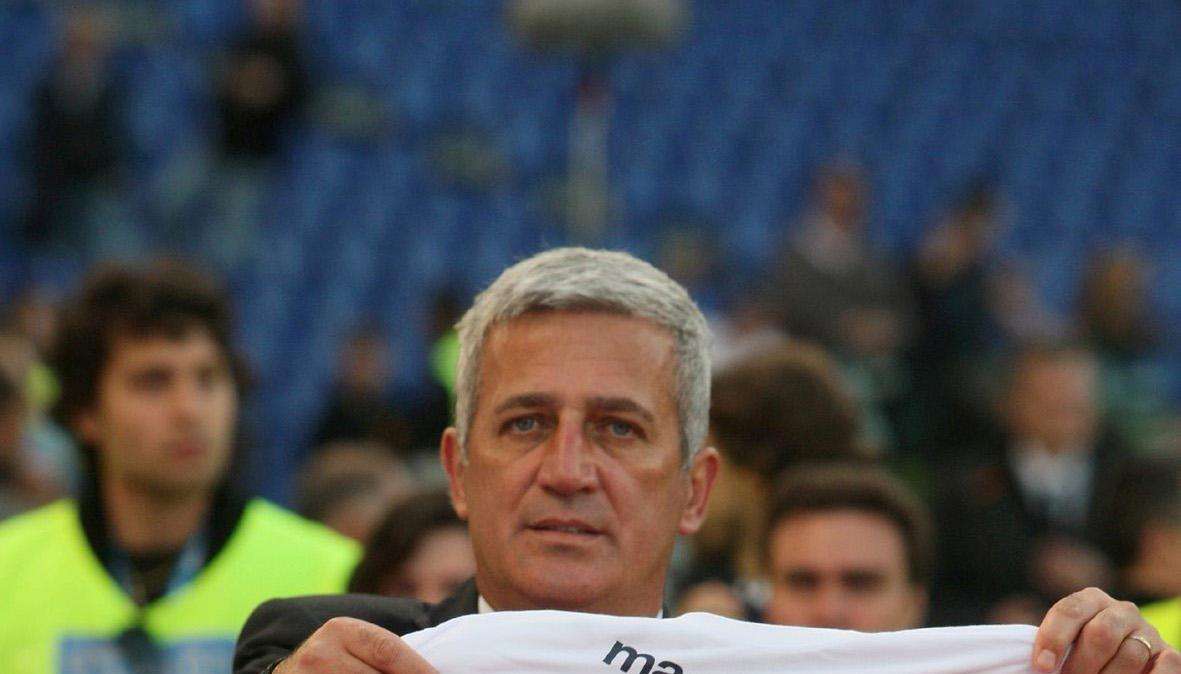ESCLUSIVA Radiosei - Ferraria assicura: "Petkovic è concentrato solo sulla Lazio"