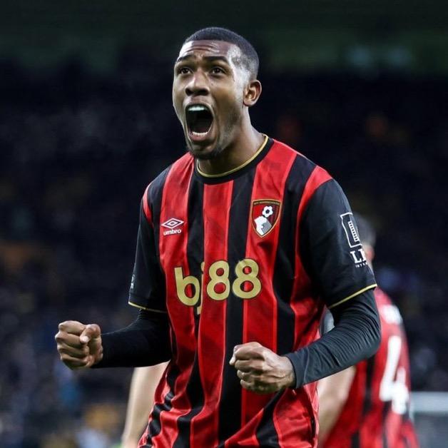 Ancelotti esalta Rayan: "Ha qualità, avrà un grande futuro con il Brasile"