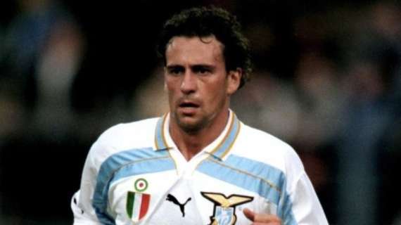 Lazio, parla Gottardi: "L'amore dei tifosi è la cosa più bella". E su Eriksson...