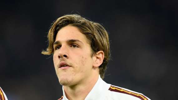 Roma, Pallotta cerca soci per evitare il peggio. E Zaniolo e Pellegrini...