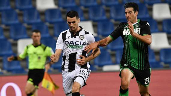 DIRETTA - Calciomercato Lazio: si stringe per Silva e Fares, Caicedo verso l’addio?