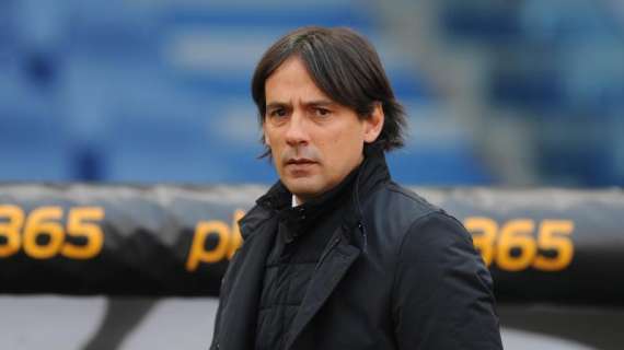 RIVIVI IL LIVE - Inzaghi: "Serve fare il 'saltino'. Ma da allenatore sono contento dei ragazzi"