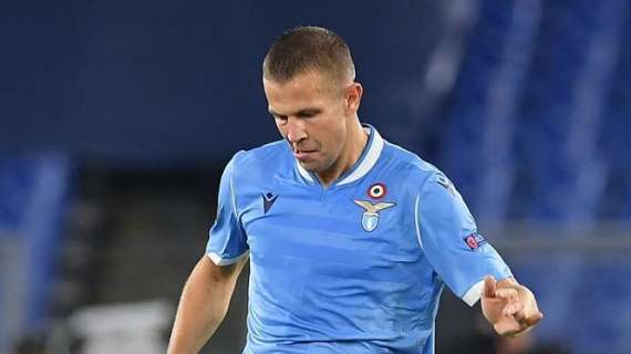 Lazio, Rambaudi: "Impossibile passare in Europa, Inzaghi farà turnover"
