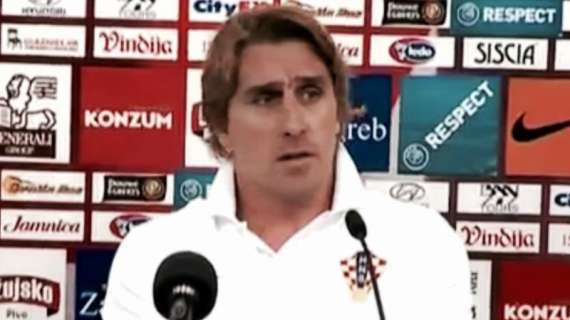 Tencone, storico medico sociale Juventus: "Boksic per potenza e progressione era veramente speciale"