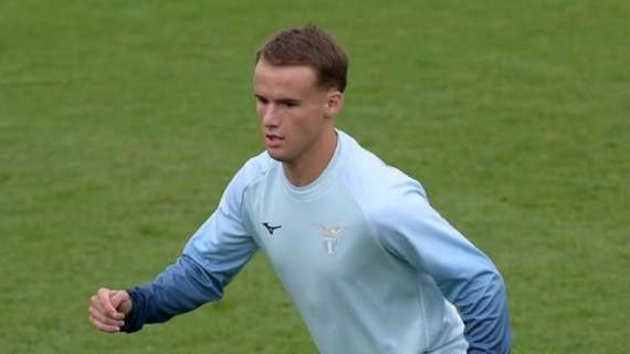 Calciomercato Lazio | Possibile addio per Milani: spunta un interesse dalla Serie B