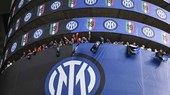 Inter, tourneè negli USA annullata: i motivi della cancellazione 