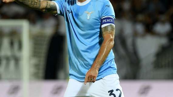 Lazio e main sponsor: perché è importante trovare un accordo il prima possibile