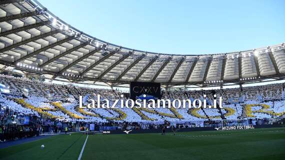Lazio, riapre la campagna abbonamenti? Dipende dal derby: il punto