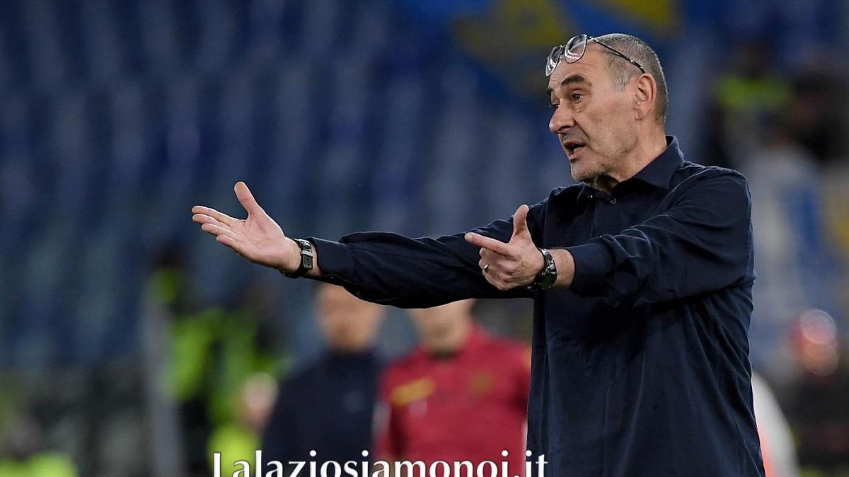 Lazio, difesa da Europa: senza gennaio, come quella del secondo posto