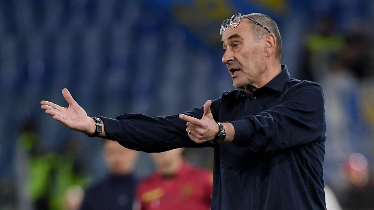 Fiorentina - Lazio, le probabili formazioni: Noslin in pole, c'è Basic