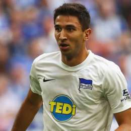 Calciomercato Lazio, l'Atalanta si muove per Grujic: le novità