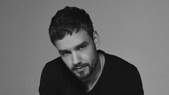 Liam Payne, l’ex cantante degli One Direction è morto: aveva 31 anni