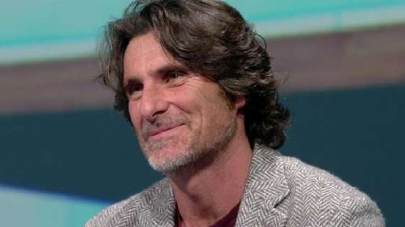 Bucciantini: "Lazio giustamente presuntuosa, ha qualità. Sul calciomercato..."