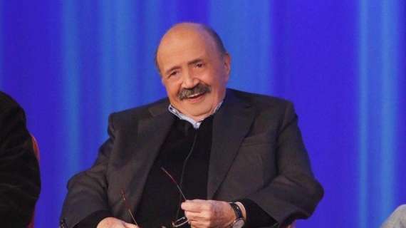 Roma, Costanzo e le polemiche arbitrali post-derby: "Evitiamo la sindrome del complotto!"