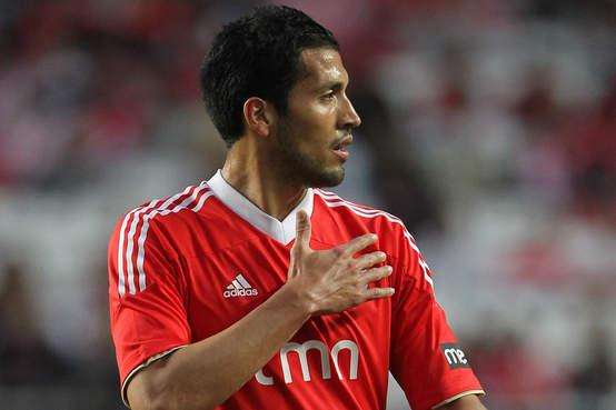 ESCLUSIVA - La Lazio vuole ringiovanire la difesa, si parla di Garay ma il Benfica smentisce: "Non c'è mai stato nessun contatto"
