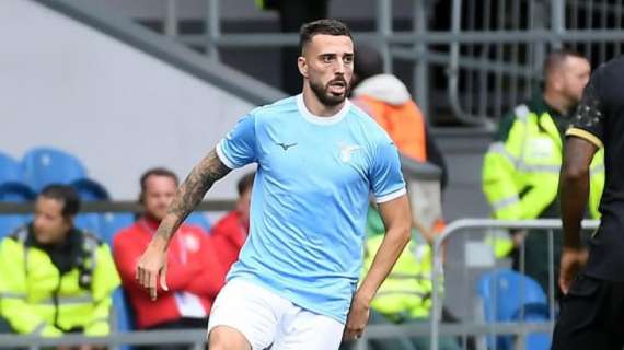 La Gazzetta dello Sport e 'gli uomini chiave' della Serie A: per la Lazio c'è Gila