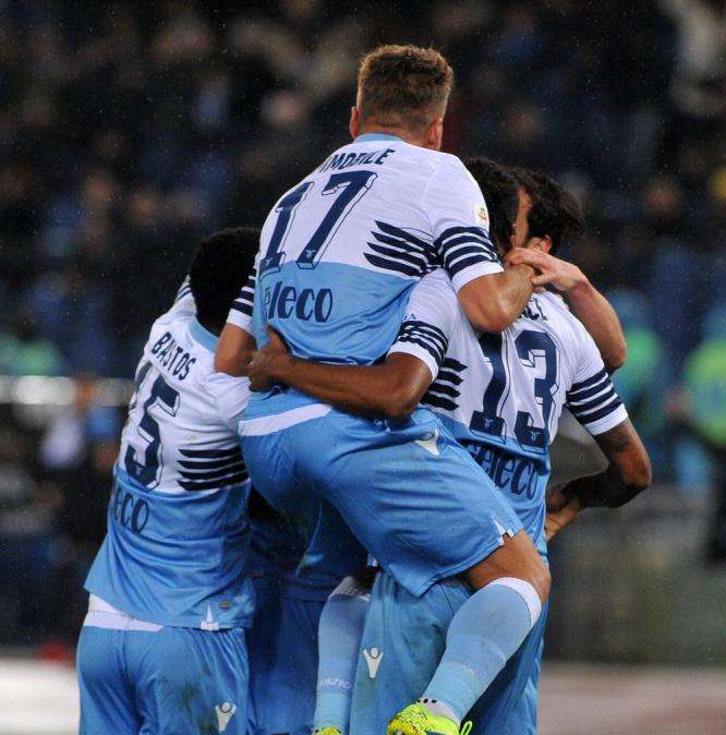 Lazio - Siviglia, MarathonBet ti porta allo stadio: ecco la promozione per l’Europa League