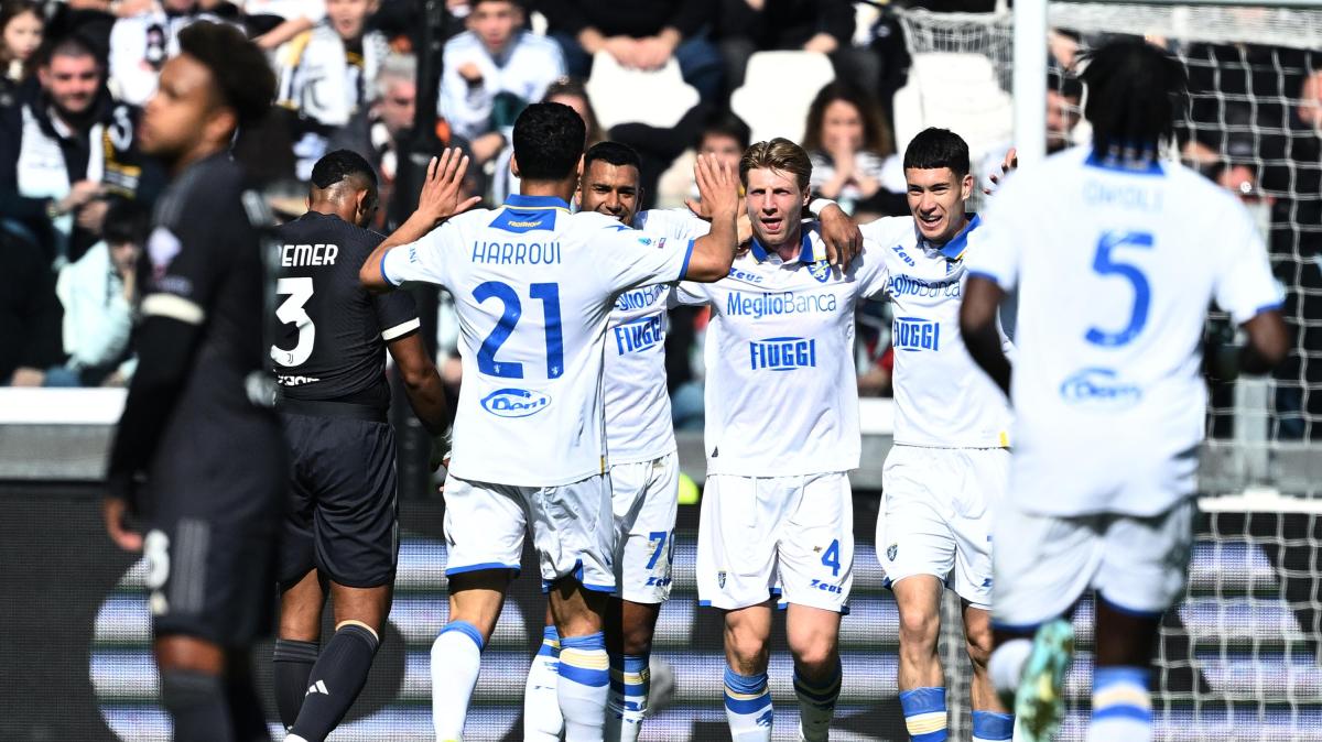 Calciomercato Lazio | Nome nuovo dall'Atalanta: ecco chi è