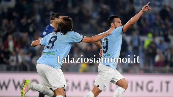 Lazio, Pancaro spiega: "La società faccia chiarezza! Ora serve tanto orgoglio e..."