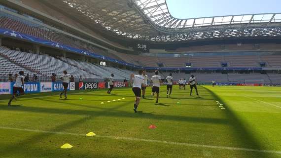 Ligue 1, Nizza-Marsiglia si rigioca dopo gli incidenti: ecco la data