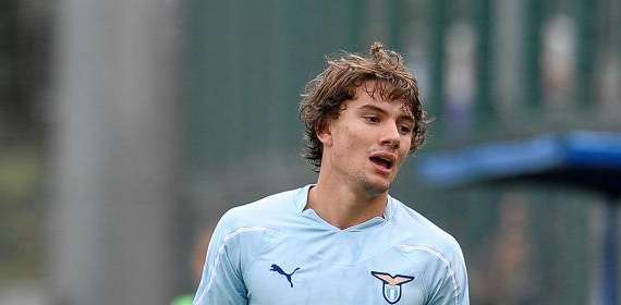 Barreto ritorna in Italia? L'ex Lazio nel mirino dell'Atalanta
