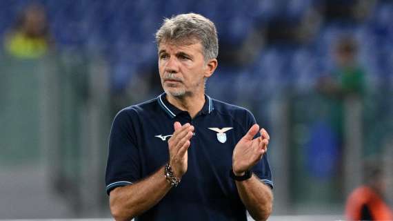 Lazio - Verona, la lista dei convocati di mister Baroni: c'è Gila