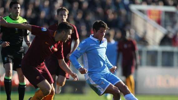 PRIMAVERA - La Sampdora elimina il Torino: ai quarti Roma o Chievo per la Lazio. Domani il sorteggio