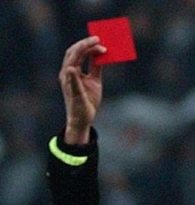 A.S. Roma nell'occhio del ciclone: Federsupporter chiede alla Consob un intervento urgente