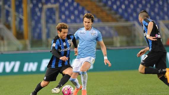 Diamanti dice addio al calcio: la lettera è strappalacrime