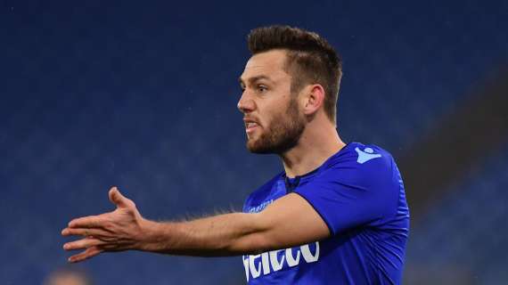 Lazio, caso de Vrij: scatta il processo per l'hacker informatico