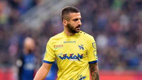 Corsa Champions, Gamberini esclude la Lazio: "Napoli in ripresa, occhio alla Roma"