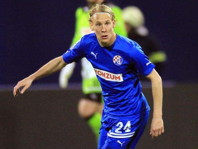 Vida chiude le porte alla Lazio: "Sto bene alla Dinamo Zagabria e voglio la Champions"