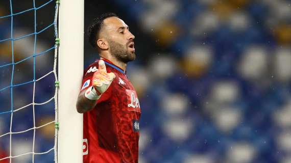 Serie A, il mazzo degli svincolati è pieno di assi: ecco i giocatori senza club