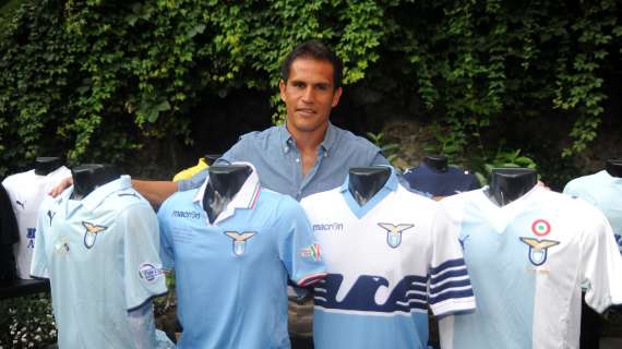 Lazio, svelati gli allenatori del settore giovanile: il comunicato della società