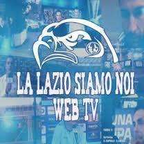 LLSN WEBTV - SPECIALE LAZIO-MILAN: IN DIRETTA SU TELEROMAUNO (271 DEL DIGITALE)!