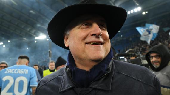 Lazio, Cucchi contro Lotito: "Non c'è un progetto. I tifosi vanno rispettati!"