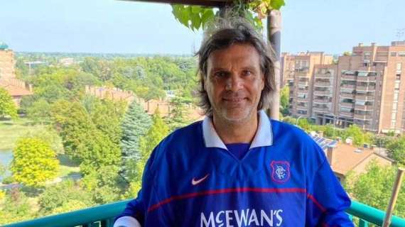 Lazio, Negri: "Col Celtic determinanti i duelli individuali. E sul pubblico..."