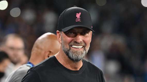 Clamoroso a Liverpool: Klopp non sarà più l'allenatore dei Reds!
