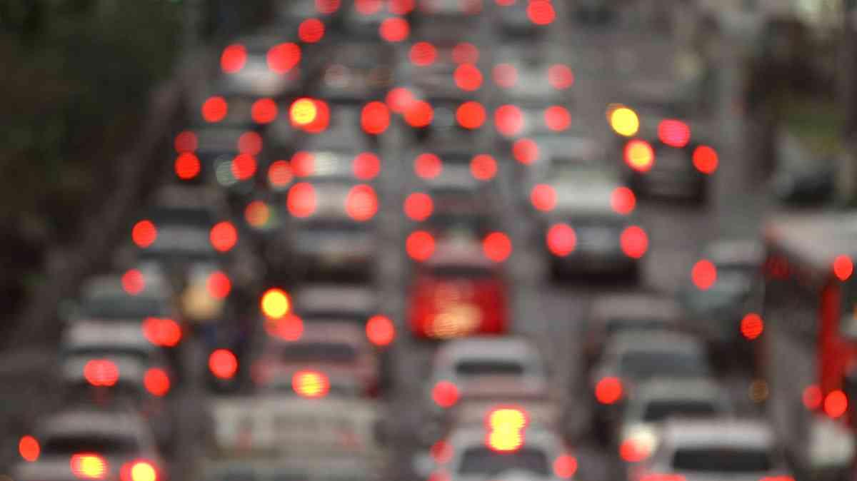 ZTL Roma | Ufficiale, è arrivata la decisione del Comune: benzina e diesel