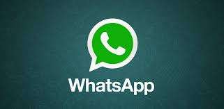 WhatsApp, arriva la funzione per navigare in “incognito”: i dettagli