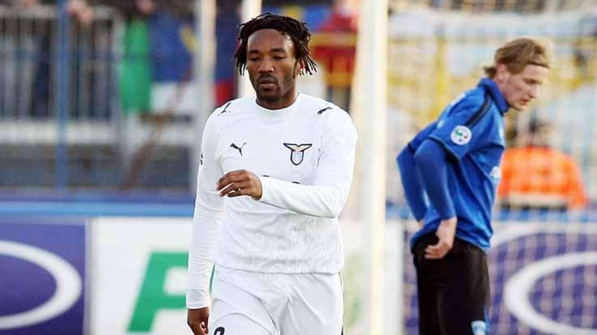 Lazio, Manfredini e il rapporto con Lotito: il suo racconto