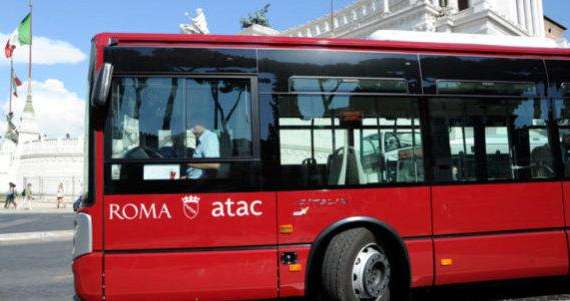 8 marzo, sciopero dei mezzi pubblici: a rischio bus, metro e tram