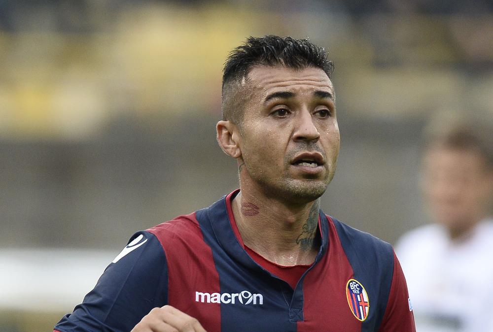 Ex Lazio, Matuzalem poteva finire alla Roma. Poi attacca Baronio: "Era invidioso..."